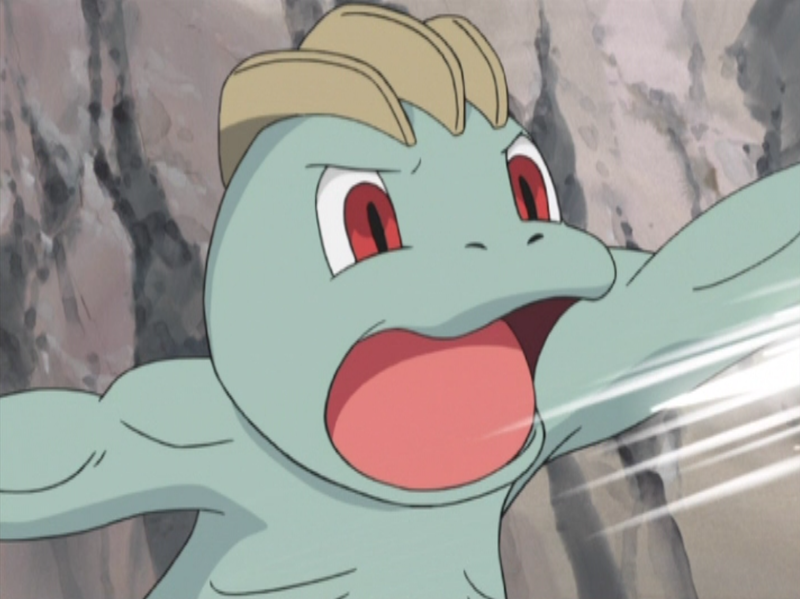 Fichier:Machoc d'Émilie.png