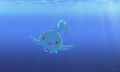 Manaphy (sauvage)