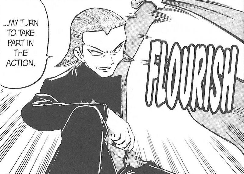 Fichier:Max Manga.png