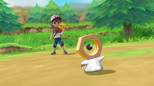 Meltan Combat LGPÉ.png