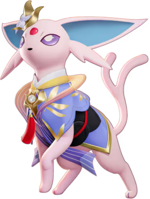 Mentali (des contes)-UNITE.png