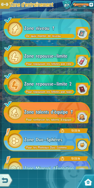 Menu Zone d'entraînement PM.png