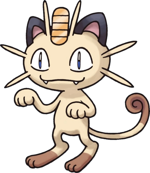 Fichier:Miaouss-PDMRB.png