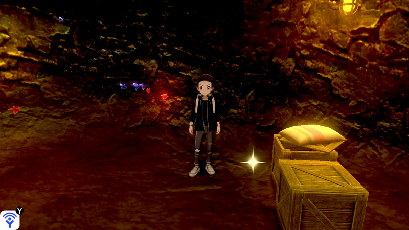 Fichier:Mine de Galar Poussière Étoile 1 EB.png