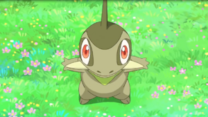 Mini-Film 19 - Coupenotte d'Iris.png