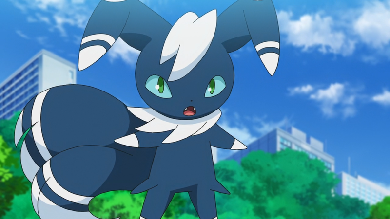 Fichier:Mistigrix d'Azur.png