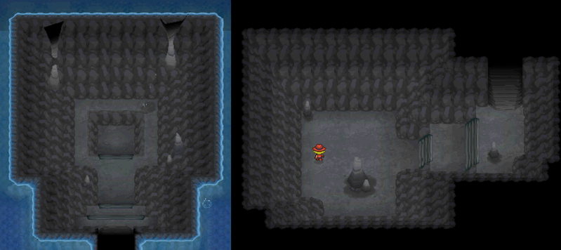 Fichier:Mont Renenvers 1 N2.png