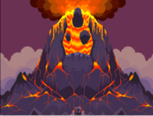 Mt Ardent (1) PDMRB.png