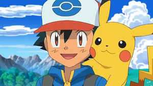 NB136 - Pikachu de Sacha.png