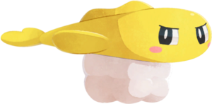 Nigirigon (Forme Raide) (2)-CM.png