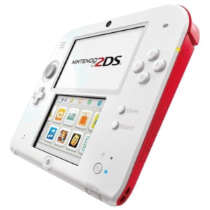 Nintendo 2DSBR.png