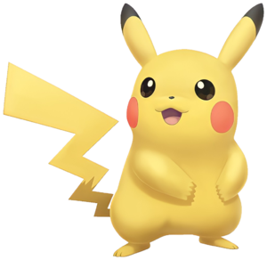 Pikachu-DEPS.png