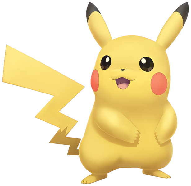 Fichier:Pikachu-DEPS.png