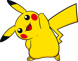 Pikachu (12)-CA.png