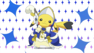 Pikachu Lady animé.png