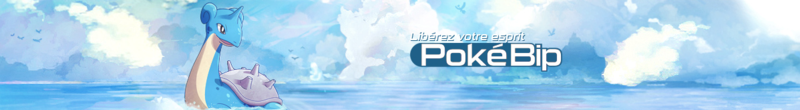 Fichier:Pokébip - Site - 2022.png