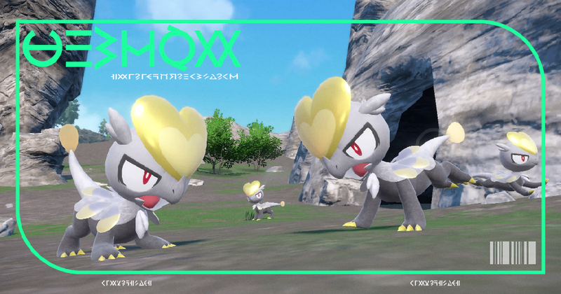Fichier:Pokédex 0782 EVmt.png