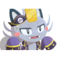 Doré