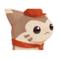 Doré