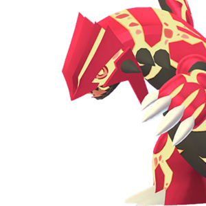 Portrait 0383 Primo GO.png