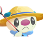 Doré