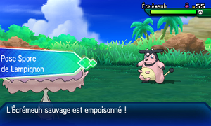 Pose Spore USUL.png