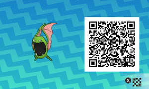QR code 0042 ♀ chromatique SL.png