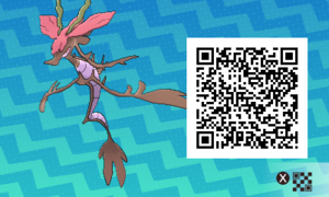 QR code 0691 SL.png