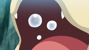 Ramoloss Bâillement.png