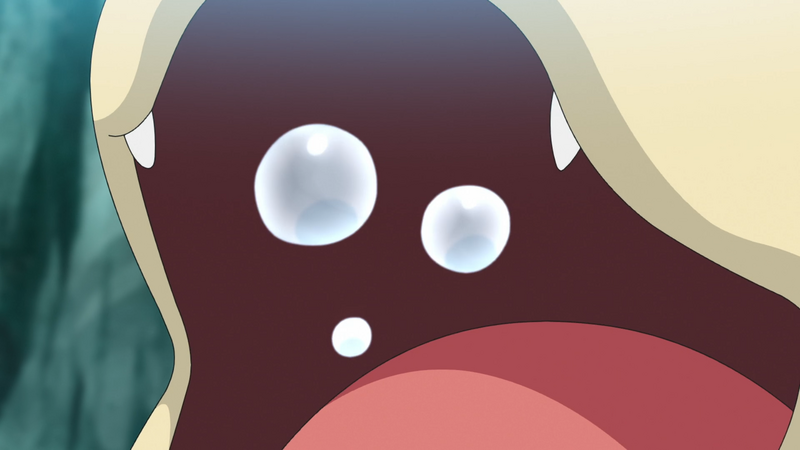 Fichier:Ramoloss Bâillement.png