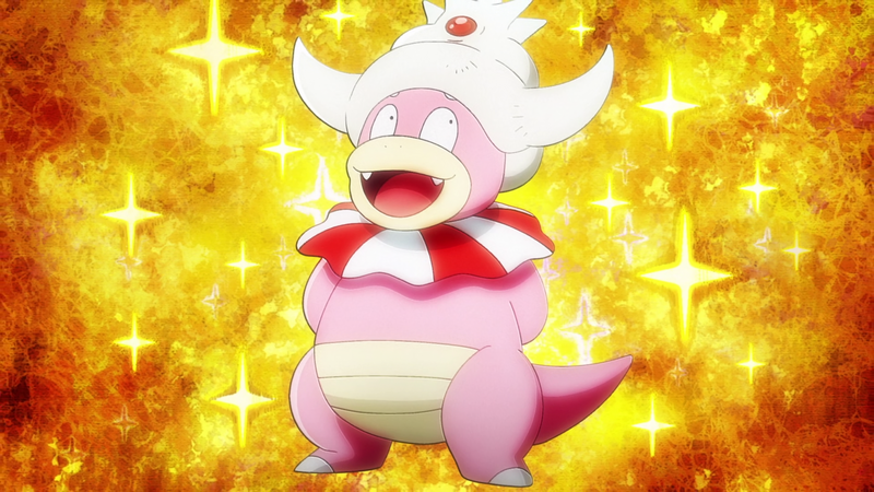 Fichier:Roigada de la Team Rocket.png