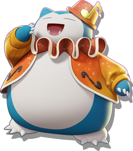 Fichier:Ronflex (musical)-UNITE.png