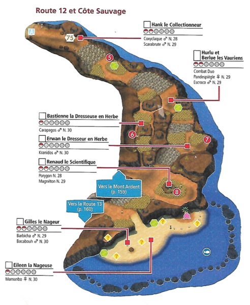 Fichier:Route 12 2 SL.png