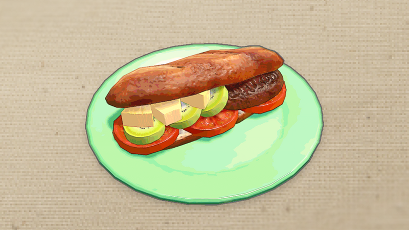 Fichier:Sandwich aigre-doux EV.png
