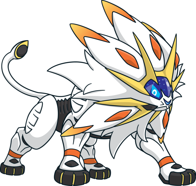 Fichier:Solgaleo-CA.png