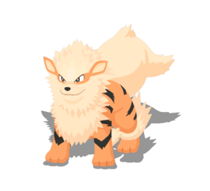 Sprite 0059 Sleep.png