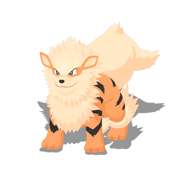 Fichier:Sprite 0059 Sleep.png