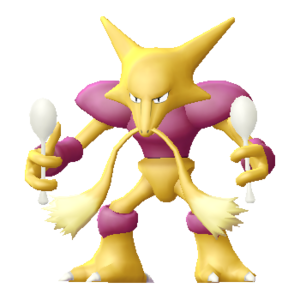 Sprite 0065 ♂ chromatique LGPE.png