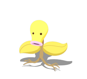 Sprite 0069 chromatique Sleep.png