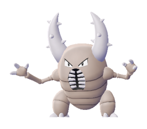 Sprite 0127 LGPE.png