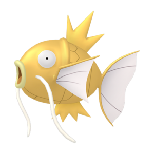 Sprite 0129 ♀ chromatique HOME-v1.png