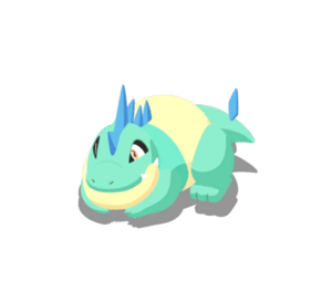 Sprite 0159 Dodo 1 chromatique Sleep.png