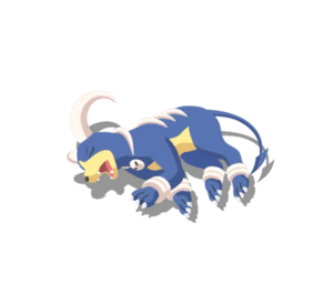 Sprite 0229 Dodo 1 chromatique Sleep.png