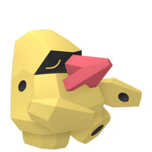 Sprite 0299 chromatique HOME-v1.png