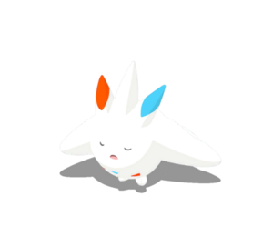 Sprite 0468 Dodo 2 Sleep.png