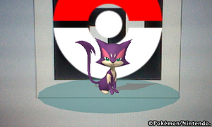 Sprite 0509 P3D.png