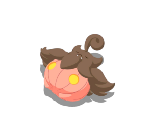 Sprite 0710 Dodo 3 Sleep.png