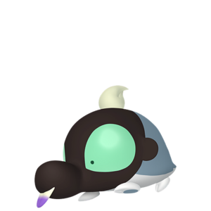 Sprite 0944 HOME.png