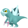 Arctibax