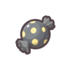 Mysdibule